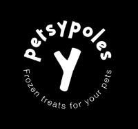Petsypoles image 2